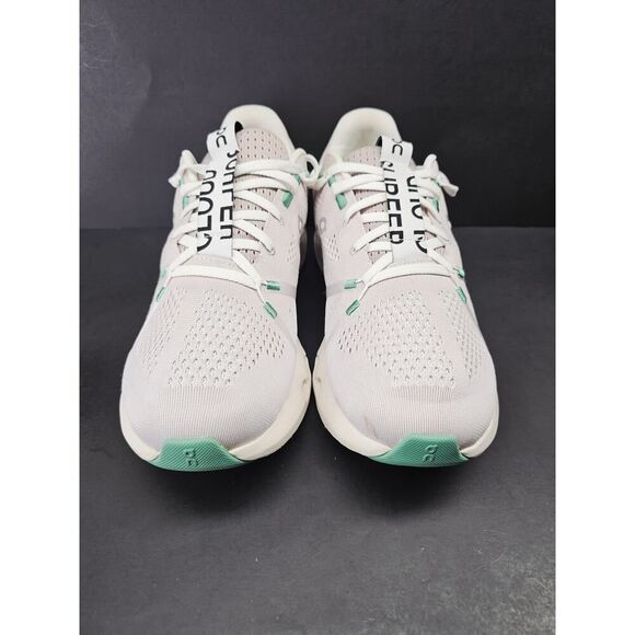 Oncloud Men 9 Comfy footwear main image 6